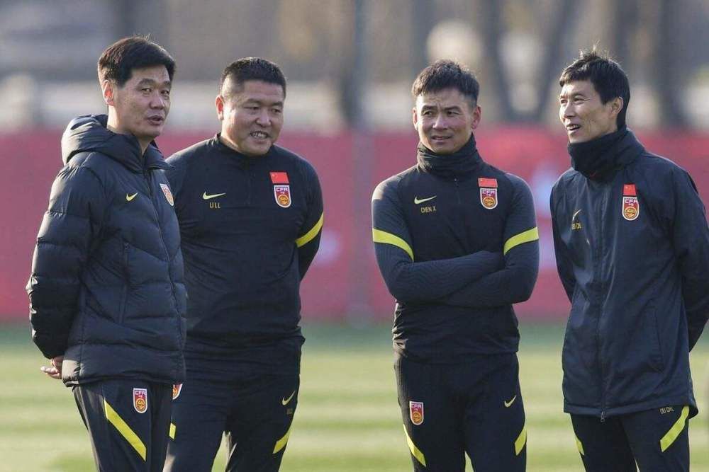国产三级在线观看a